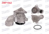 DEVIRDAIM HYUNDAI ACCENT ERA 1.5 CRDI (D4FA) ESKI MODEL 2006-2012/ GETZ 1.5 CRDI (D4FA) 2002-2008/ I30 1.6 CRDI (D4FB-D4FL) 2007-2011/ RIO II 1.5 CRDI (D4FA) 2006-2011/ PICANTO (BA) 1.1 CRDI 2004-2011