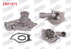 DEVIRDAIM HYUNDAI ACCENT I 1.5i 12v (G4K) 1994-2000/ ELANTRA I-II 1.8i 16v (G4CN) 1990-2000/ SONATA II 2.0i (G4CP) 1994-1998/ LANCER IV 1.8 GTI (4G67)1988-1992/ GALANT IV 2.0 (4G63)1987-1992