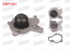 DEVIRDAIM HYUNDAI ACCENT II 1.5 CRDI (D3EA) 2000-2005/ ELANTRA 2.0 CRDI (D4EA) 2001-2007/ GETZ 1.5 CRDI (D3EA) 2002-2008/ SPORTAGE 2.0 CRDI (D4EA) 2004-2010/ CARENS II 2.0 CRDI (D4EA) 2002-2006