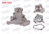 DEVIRDAIM HYUNDAI ELANTRA 1.6i (G4GR) 1995-2000/ COUPE 2.0 16v (G4GF) 1996-2002/ ELANTRA 1.8i (G4GM) 1995-2000/ ELANTRA 2.0 (G4GF) 1995-2000
