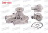 DEVIRDAIM HYUNDAI SONATA IV 2.0i (G4JP-G4EG) 2001-2004/ SANTA FE 2.0i (G4BP) 2001-2006/ SANTA FE 2.4i 16v (G4JS-G4JG) 2001-2006/ MAGENTIS 2.0i 16v (G4JP) 2001-2005