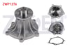 DEVIRDAIM ISUZU D-MAX I 2.5 DITD - 3.0 DITD 4X4 2006-2012/ D-MAX II 2.5 D 4X4 2012-