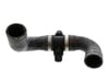 DEVİRDAİM KALORİFER HORTUMU F20-F21-F22-F23-F30-F31-F34-F35-F32-F33-F36 N20-N26 103237