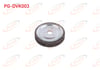 DEVIRDAIM KASNAGI BMW 1 SERISI F20 / 3 SERISI F30 / PEUGEOT 208 / 308 / 2008 / 3008 / 5008 / PARTNER / BERLINGO