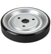 DEVİRDAİM KASNAĞI F20-F20 LCİ-F21-F21 LCİ-F30-F30 LCİ-F31-F35-F35 LCİ-MİNİ R55-R56-R57-R58-R59-R60-R61 N13 11-17 FEBI 102466