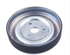 DEVİRDAİM KASNAĞI F20-F20 LCİ-F21-F21 LCİ-F30-F30 LCİ-F31-F35-F35 LCİ-MİNİ R55-R56-R57-R58-R59-R60-R61 N13