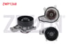 DEVIRDAIM KASNAKLI BMW 2 SERISI (F45,F46) 218 i 2014-/ X1 (F48) 1.8i 2014-/ MINI COOPER (F55) - CLUBMAN (F54) - COUNTRYMAN (F60) 1.5 2013-/ COOPER S (F55) 2.0 2013-