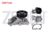 DEVIRDAIM KASNAKLI BMW 3 (E46) 320 D M-T 98-05/ (E90) 320 D 05-11/ 5 (E60) 520 D - 525 D - 530 D - 535 D 03-10/X3 (E83) 2.0 D - 3.0 D 04-07/X5 (E70) 3.0 D - 3.5 XD 07-12/X6 (E71,E72) 3.0 D - 3.5 D 08-