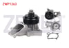 DEVIRDAIM KASNAKLI BMW 3 SERISI (E46) 320 D A-T - 330 D - 330 XD 1998-2005/ 7 SERISI (E65) 730 D 2001-2009/ X5 (E53) 3.0 D 2000-2007