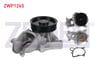 DEVIRDAIM KASNAKLI BMW 3 SERISI (E90) 320 D M-T 2005-2011/ 1 SERISI (E87) 118 D - 120 D 2003-2012