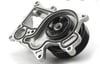DEVIRDAIM KASNAKLI BMW 3 SERISI (E90) 320 D - 318 D 05-11/ (F30) 320 D - 318 D 11-15/ 5 SERISI (F10) 520 D 10-14/ X3 (F25) xDrive 2.0 D 10-/ X5 (F15,F