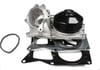 DEVIRDAIM KASNAKLI BMW 3 SERISI (F30) 320 D - 320 D xDrive - 318 D 15-18/ 5 SERISI 520 D - 525 D xDrive 14-19/ X3 xDrive 2.0 D 14-20/ X5 (F15,F85) 2.5