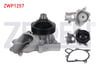 DEVIRDAIM KASNAKLI BMW 5 SERISI (E39) 530 D 1995-2003