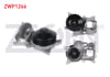 DEVIRDAIM KASNAKLI BMW 5 SERISI (F10) 530 D - 535 D 10-/ 6 SERISI (F12,F13) 640 D 10-/ 7 SERISI 730 D - 740 D 09-/ X5 (F15,F85) 3.0 D 14-/ X6 (E71,E72