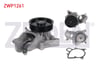 DEVIRDAIM KASNAKLI BMW X3 (E83) 3.0 D 2005-2010