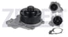 DEVIRDAIM KASNAKLI MERCEDES VITO (W639) 113 CDI EURO 5 START/STOP 2003-2014 / 110 CDI 2003-2014 / 115 CDI 2003-2014 / 111 CDI 2003-2014 / 116 CDI 2003