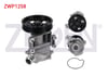 DEVIRDAIM KASNAKLI MINI (R50,R53) COOPER - ONE 1.6 2001-2006/ FIAT 500X 1.6 2014-