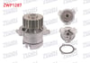 DEVIRDAIM LADA SAMARA 1.3 -1.5 1988-2006 / KALINA 1.4 - 1.6 2008-2013 / VEGA 1.5 - 1.6 1995-2005