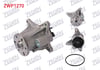 DEVIRDAIM LAND ROVER DISCOVERY IV (LA) 3.0 SDV6 2010-/ RANGE ROVER VI 3.0 SDV6 2012- / RANGE ROVER SPORT II 3.0 SDV6 2013-/ JAGUAR XJ 3.0 SDV6 2015-/ XF 3.0 2009-2015
