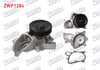 DEVIRDAIM LAND ROVER FREELANDER (LN) 2.0 TD 1998-2007 / ROVER 75 (RJ) 2.0 CDT 2001-2005