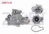 DEVIRDAIM MAZDA 3 1.5 2013-/ 6 2.0 2013-/ CX-5 2.0 2011-