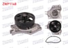 DEVIRDAIM MAZDA 3 (BK12,BK14) (BL) 1.4i (FXJA) 2003-2009 / 2 (SE) 1.5i (ZY05-ZYDE) 2007-2015 / 3 (BL) 1.6 MZR (Z668) 2009-2013 / 3 (BK12,BK14) (BL) 1.6 (Z6) 2003-2009