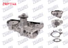DEVIRDAIM MAZDA 323 IV (BG) 1.8i 16v (BPF1) 1989-1994 / SHUMA I (FB) 1.8i 16v (18TED)1997-2001/ SHUMA I (FB) 1.5i 16v (15BFD)1997-2001/ MAZDA MX-5 I (NA) 1.6i 16v (B6) 1990-1998