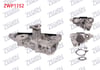DEVIRDAIM MAZDA 323 V (BA) 1.5i 16v (Z5-DE) 1994-1998/ 323 V (BA) 1.8i 16v (BP-ZE) 1994-1998/ MX-3 (EC) 1.6i 16v (B6D) 1991-1994/ XEDOS 6 (CA) 1.6i (B6D-B6E-B6F) 1992-1999/ CHERY CHANCE 1.6 2010-2014