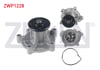 DEVIRDAIM MERCEDES A SERISI (W168) A 160 - A 170 CDI 1997-2004/ VANEO (414) 1.6 - 1.7 CDI - 1.9 2002-2005