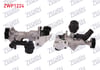 DEVIRDAIM MERCEDES A180 (W176) - A200 2012-/ CLA (C117) 180 - 200 2013-/ GLA (X156) 180 - 200 2013-