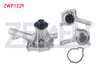 DEVIRDAIM MERCEDES C SERISI (W202) C 200 1993-2000/ CLK (C208) 200 - 230 1997-2002/ E SERISI (W210) E 200 1995-2002/ SLK (R170) 200 - 230 1994-2004