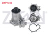 DEVIRDAIM MERCEDES C SERISI (W202) C 200 D - C 220 D 1993-2000