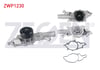DEVIRDAIM MERCEDES C SERISI (W203) - (W204) C 200 CDI - C 220 CDI 2000-2014/ E SERISI (W211) E 200 CDI - E 220 CDI - E 270 CDI 2002-2008