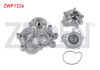 DEVIRDAIM MERCEDES C SERISI (W203) C 180 - C 200 - C 230 - 2000-2014/ CLK (C209) 200 2002-2009/ E SERISI (W211) E 200 2002-/ (W212) E 200 - E 250 CGI 2009-/ SLK (R170) - (R171) 200 - 1994-2011