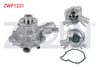 DEVIRDAIM MERCEDES C SERISI (W203) C 180 2000-2006