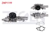 DEVIRDAIM MERCEDES C SERISI (W203) C 220 CDI (611.962) 2000-2006 / C 200 CDI (611.962) 2000-2006 / C SERISI (W202) C 220 CDI (611.960) 1993-2000 / E SERISI (W210) E 200 CDI (611.961)1995-2002