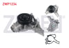 DEVIRDAIM MERCEDES C SERISI (W203) C 230 2000-2006/ (W204) C 300 2007-2014/ E SERISI (W211) E 280 2002-2008/ M SERISI (W164) ML 350 2005-2011/ S SERISI (W221) S 350 2005-2013