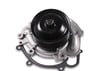 DEVIRDAIM MERCEDES CLK (C209,A209) 320 CDI 2002-2009/ E SERISI (W211) E 280 CDI - E 320 CDI 2002-2008/ M SERISI (W164) ML 280 CDI - ML 320 2005-2011