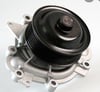 DEVIRDAIM MERCEDES CLK (C209,A209) 320 CDI 02-09/ (W211) E 280 CDI - E 320 CDI 02-08/ (W212) E 350 CDI 09-/ GLK (X204) 320 CDI - 350 CDI 08-/ SPRINTER
