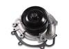 DEVIRDAIM MERCEDES CLK (C209,A209) 320 CDI 2002-2009/ E SERISI (W211) E 280 CDI - E 320 CDI 2002-2008/ M SERISI (W164) ML 280 CDI - ML 320 2005-2011