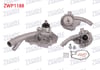 DEVIRDAIM MERCEDES E SERISI (W124) 200 E 1988-1993 / E SERISI (W124) 230 E 1988-1993 / 190 (W201) E 2.0 1982-1993