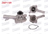 DEVIRDAIM MERCEDES E SERISI (W124) E 200 1993-1995 / E SERISI (W124) E 220 1993-1995 / CLK (C208) 200 1997-2002 / C SERISI (W202) C 180 1993-2000 / C 200 1993-2000 / C 220 1993-2000
