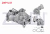 DEVIRDAIM MERCEDES E SERISI (W210) E 280 - E 320 1995-2002/ C SERISI (W202) C 280 1993-2000