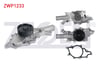 DEVIRDAIM MERCEDES E SERISI (W211) E 280 CDI - E 320 CDI 2002-2008/ S SERISI (W220) S 320 CDI 1998-2005
