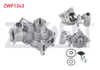 DEVIRDAIM MERCEDES S SERISI (W140) S 280 1991-1998/ (W140) S 300 - S 320 1991-1998