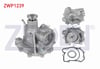 DEVIRDAIM MERCEDES S SERISI (W140) S 500 1991-1998/ SL (R129) 500 1989-2001