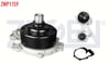 DEVIRDAIM MERCEDES SPRINTER 3,5T (906) 316 CDI (651.955-651.956)2006-2009 MML351110017000 6512000201 6512000301