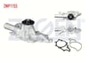 DEVIRDAIM MERCEDES SPRINTER 4,6T (906) 413 CDI (646.DELA)2006-2009 A6462001001 A6462000501