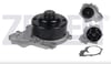 DEVIRDAIM MERCEDES VITO (W639) 109 - 111 - 113 - 115 - 116 CDI 2003-2014 / VIANO (W639) 2.0 CDI - 2.2 CDI 2003-2014 A6512000401 A6512001902 A651200330