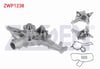 DEVIRDAIM MERCEDES (W203) C 240 - C 320 00-06/ CLK (C208) 320 - 430 97-02/ CLK (C209) 240 - 320 - 500 02-09/ (W210) E 240 - E 280 - E 320 - E 430 95-02/ (W163) ML 320 - 350 - 430 98-05